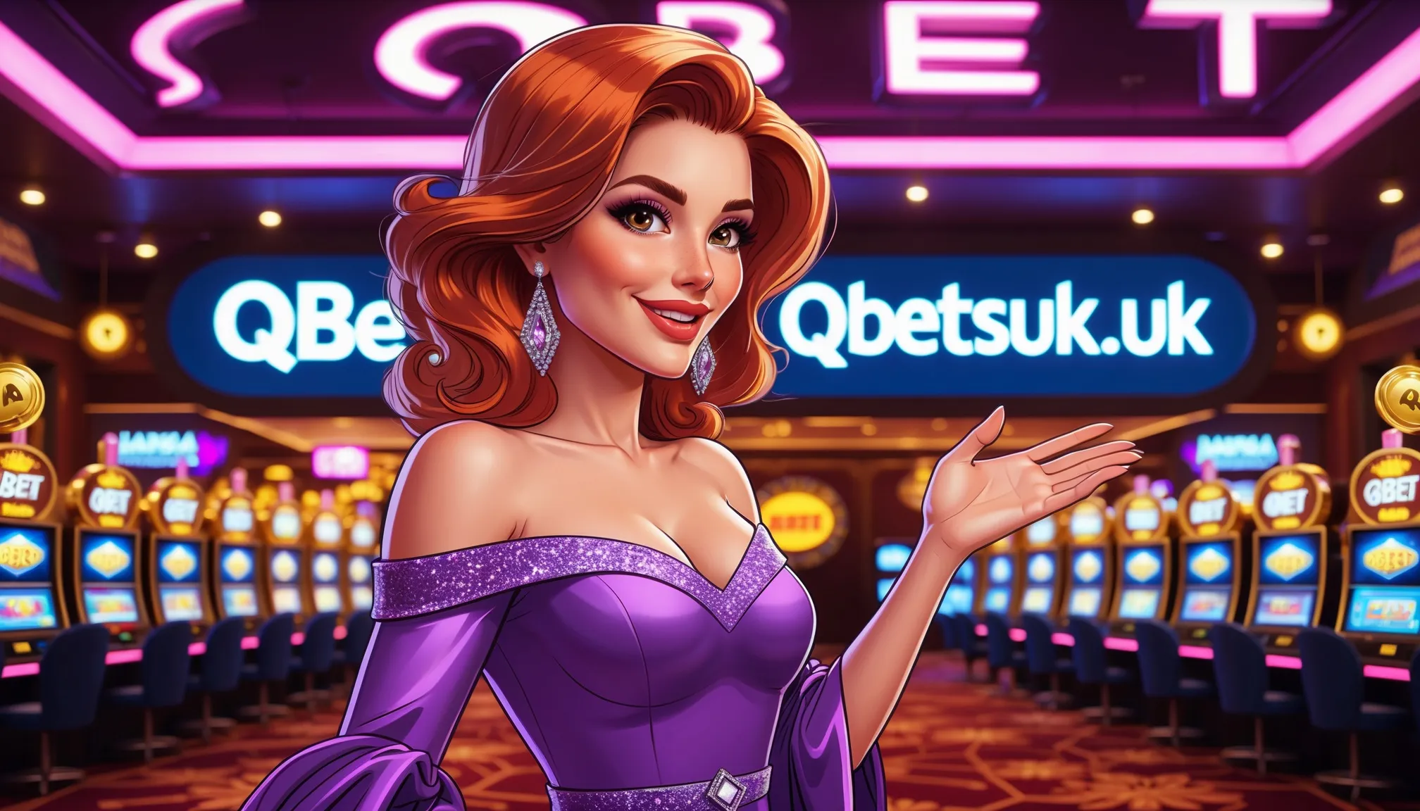 Qbet casino review 2026 - is it worth your time?