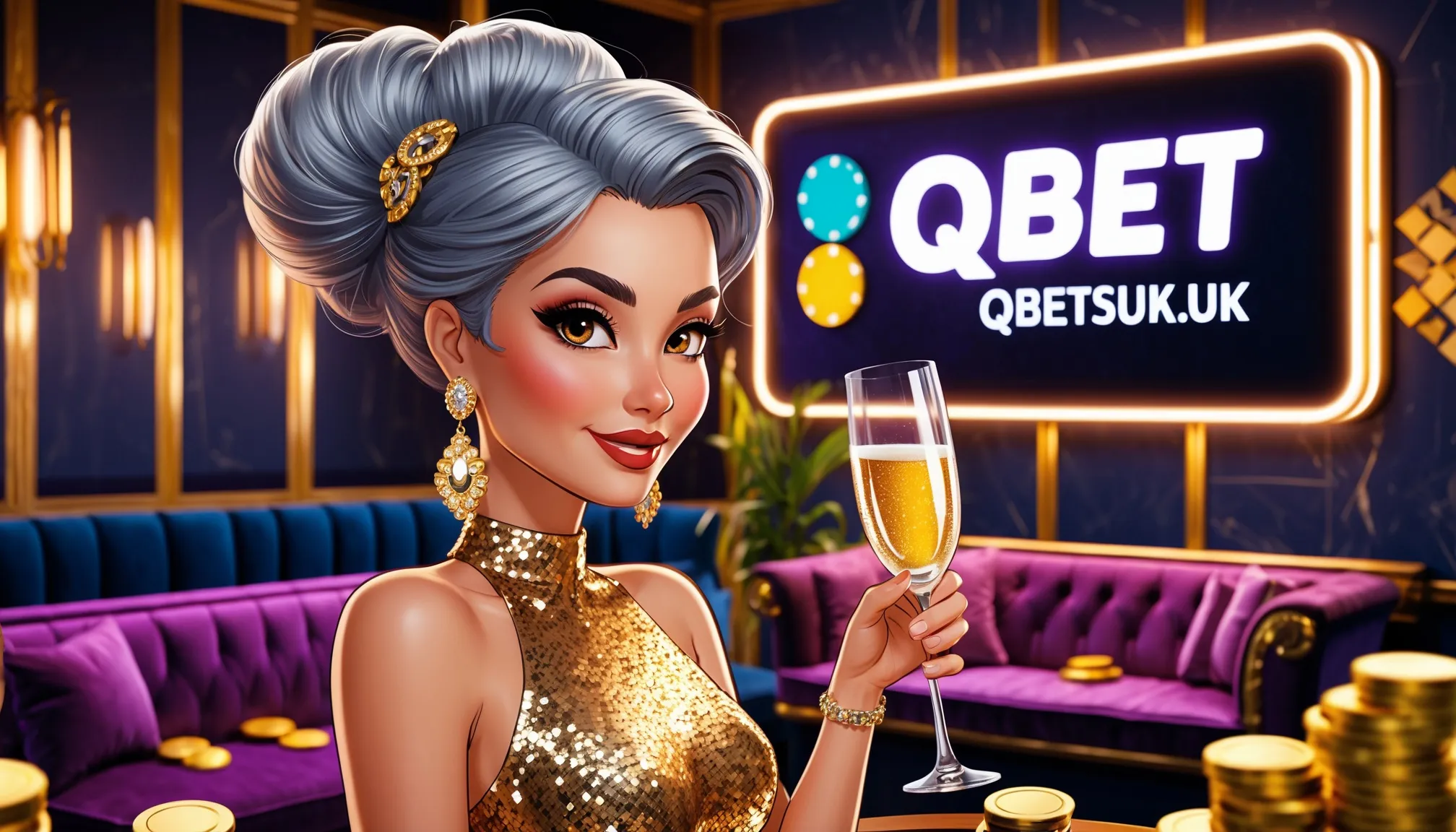 Qbet casino review 2026 - is it worth your time?