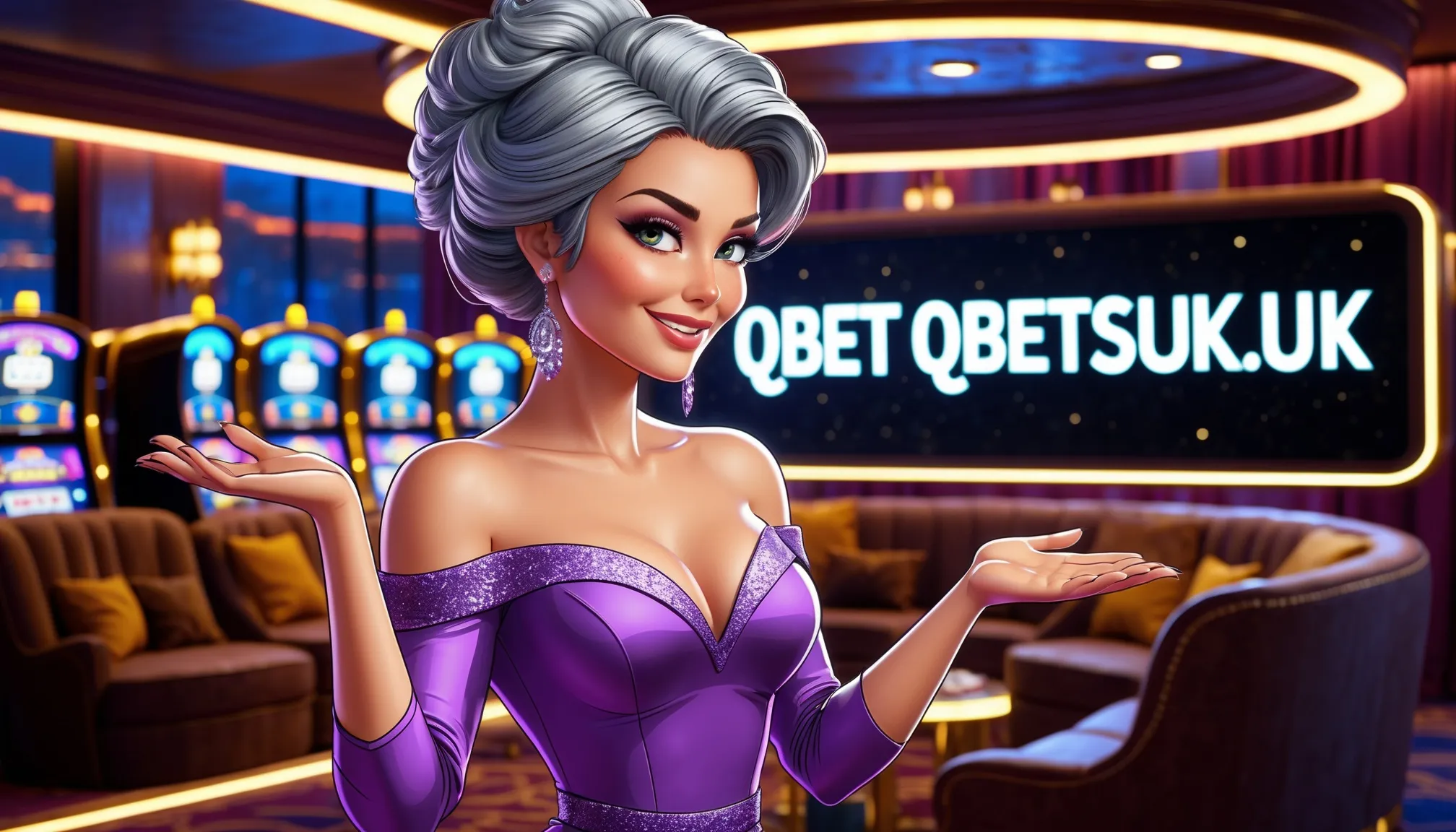Qbet casino review 2026 - is it worth your time?