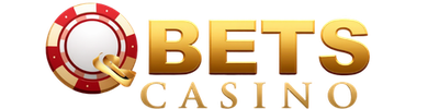 Qbetsuk